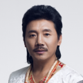 高清久久